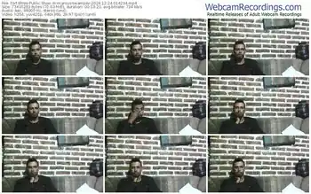 flirt4free-marcus-swampov-12-24-2024-01-42-34