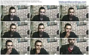 flirt4free-marcus-swampov-12-24-2024-13-37-19