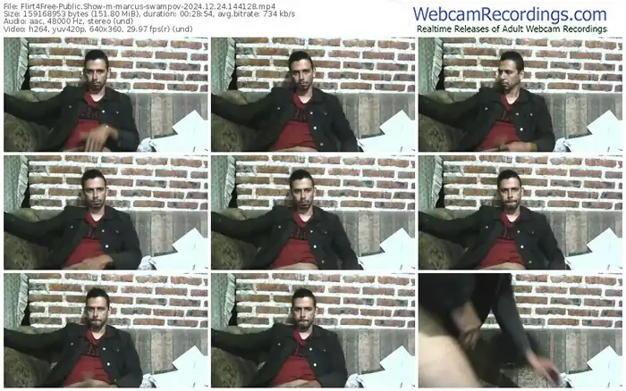 flirt4free-marcus-swampov-12-24-2024-14-41-28