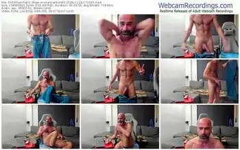 flirt4free-mark-antonelli-12-24-2024-17-10-45