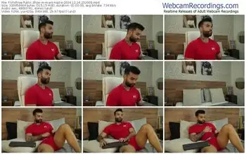 flirt4free-mark-hazze-12-24-2024-23-20-08