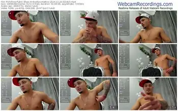 flirt4free-markos-matteo-12-24-2024-02-18-20