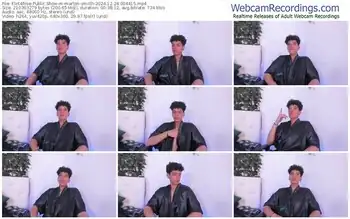 flirt4free-marlon-smiith-12-24-2024-00-44-15