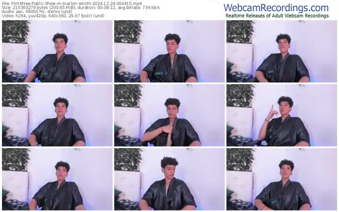 flirt4free-marlon-smiith-12-24-2024-00-44-15