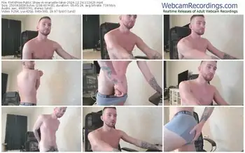 flirt4free-marselle-laker-12-24-2024-11-24-29