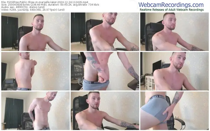 flirt4free-marselle-laker-12-24-2024-11-24-29