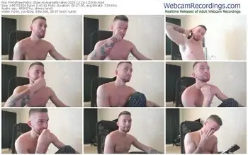 flirt4free-marselle-laker-12-24-2024-12-19-34