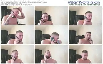 flirt4free-marselle-laker-12-24-2024-14-08-17