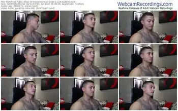 flirt4free-massimo-rizzo-12-24-2024-02-26-35