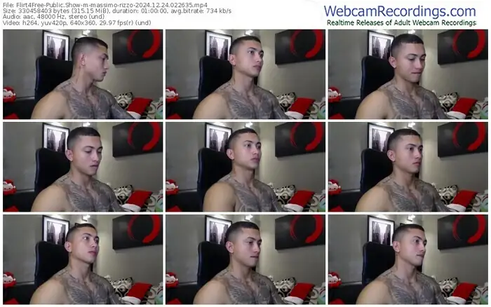 flirt4free-massimo-rizzo-12-24-2024-02-26-35