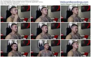 flirt4free-massimo-rizzo-12-24-2024-03-36-16