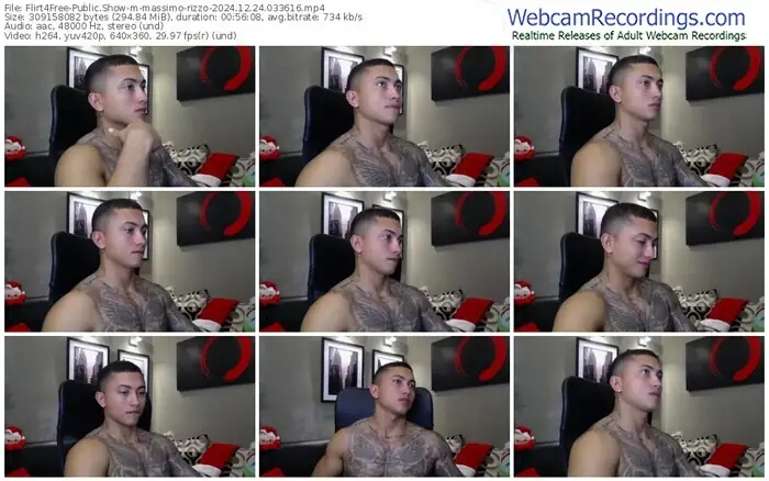 flirt4free-massimo-rizzo-12-24-2024-03-36-16