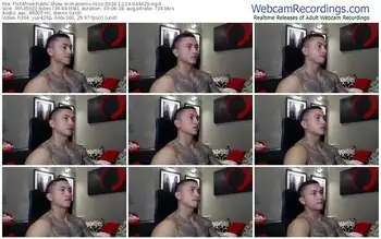 flirt4free-massimo-rizzo-12-24-2024-04-44-29