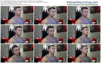 flirt4free-massimo-rizzo-12-24-2024-21-29-30