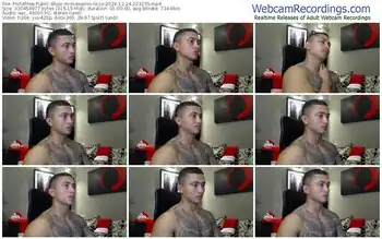 flirt4free-massimo-rizzo-12-24-2024-22-32-35