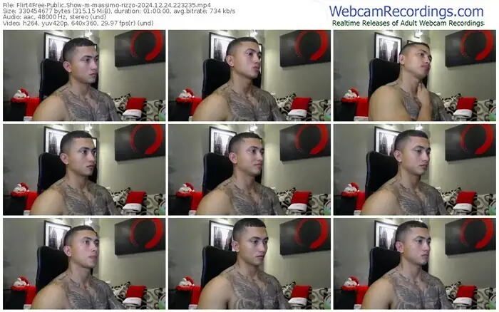 flirt4free-massimo-rizzo-12-24-2024-22-32-35