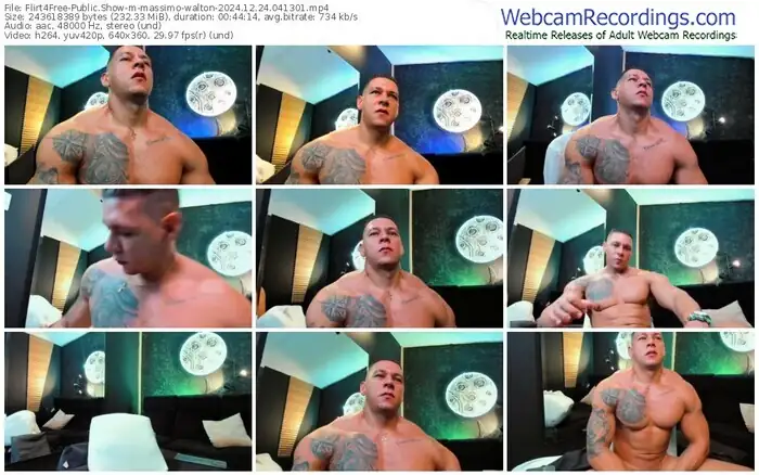 flirt4free-massimo-walton-12-24-2024-04-13-01