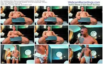 flirt4free-massimo-walton-12-24-2024-05-07-56