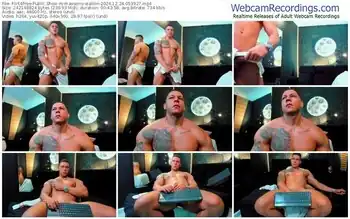 flirt4free-massimo-walton-12-24-2024-05-39-27