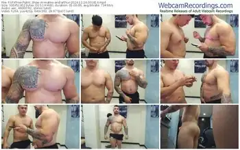 flirt4free-mateo-and-arthur-12-24-2024-00-18-14