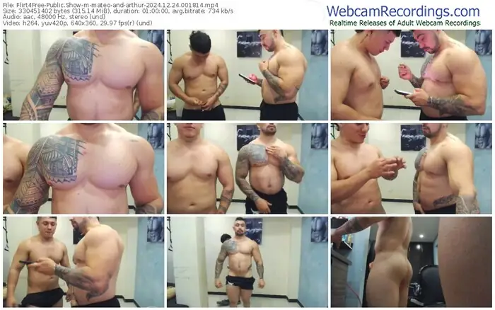 flirt4free-mateo-and-arthur-12-24-2024-00-18-14