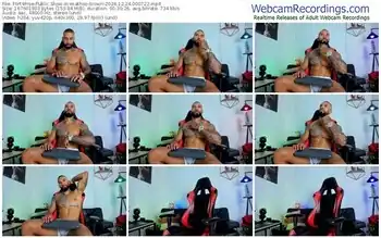 flirt4free-matheo-brown-12-24-2024-00-07-22