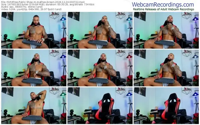 flirt4free-matheo-brown-12-24-2024-00-07-22