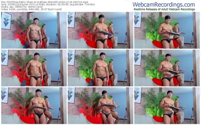 flirt4free-mathew-demorth-12-24-2024-00-07-19