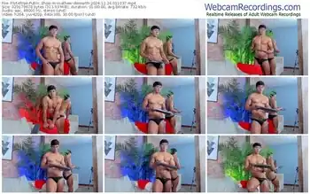 flirt4free-mathew-demorth-12-24-2024-01-10-37