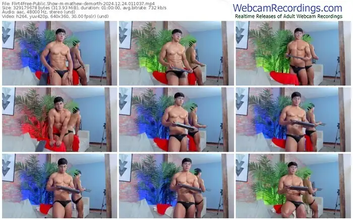 flirt4free-mathew-demorth-12-24-2024-01-10-37