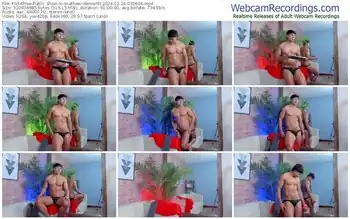 flirt4free-mathew-demorth-12-24-2024-03-36-04