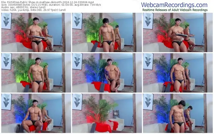 flirt4free-mathew-demorth-12-24-2024-03-36-04