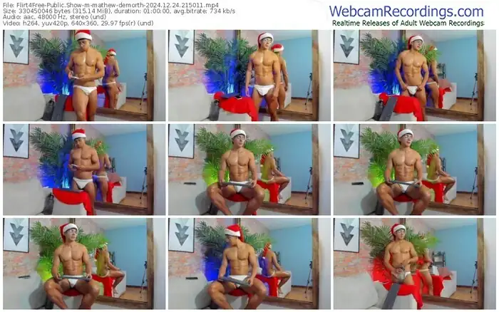 flirt4free-mathew-demorth-12-24-2024-21-50-11