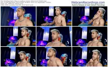 flirt4free-mathew-evansx-12-24-2024-03-18-43