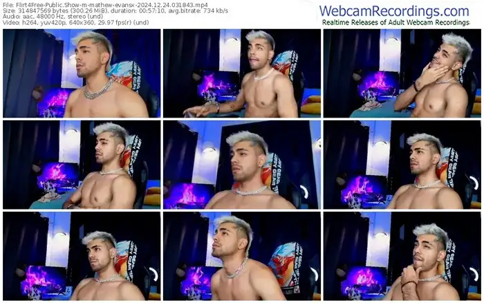 flirt4free-mathew-evansx-12-24-2024-03-18-43