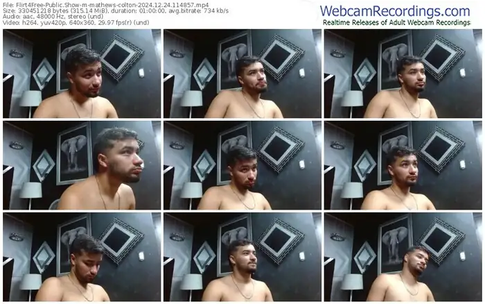 flirt4free-mathews-colton-12-24-2024-11-48-57