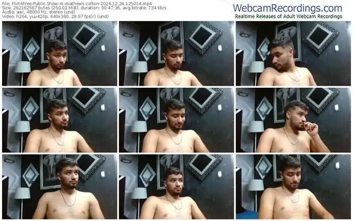 flirt4free-mathews-colton-12-24-2024-12-50-14