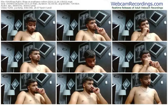 flirt4free-mathews-colton-12-24-2024-13-50-22