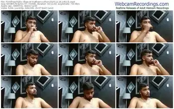 flirt4free-mathews-colton-12-24-2024-14-51-31