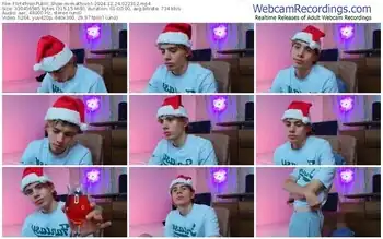 flirt4free-mathius-t-12-24-2024-02-23-12