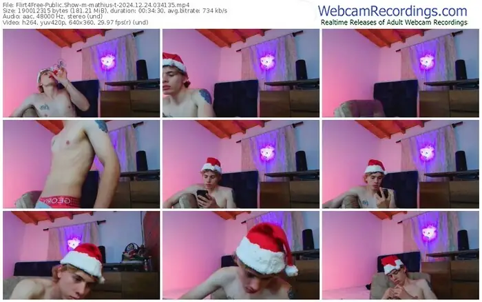 flirt4free-mathius-t-12-24-2024-03-41-35