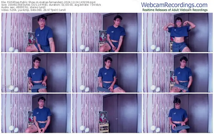 flirt4free-matias-fernandezz-12-24-2024-14-32-38