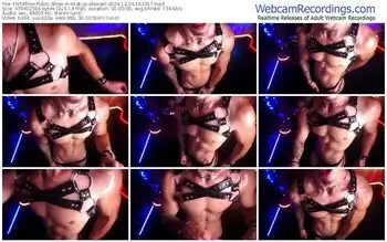 flirt4free-matius-stewart-12-24-2024-16-33-17