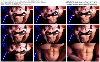 flirt4free-matius-stewart-12-24-2024-17-41-57