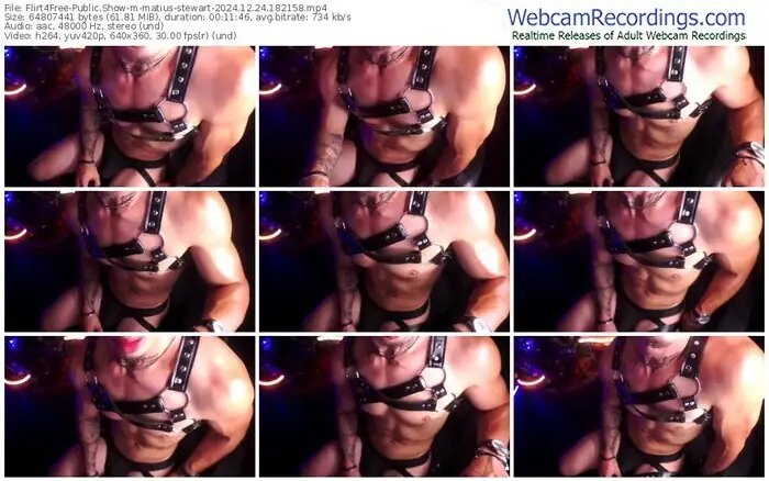 flirt4free-matius-stewart-12-24-2024-18-21-58