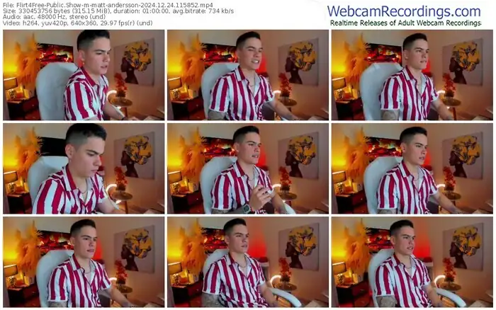 flirt4free-matt-andersson-12-24-2024-11-58-52