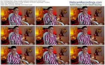 flirt4free-matt-andersson-12-24-2024-12-59-37