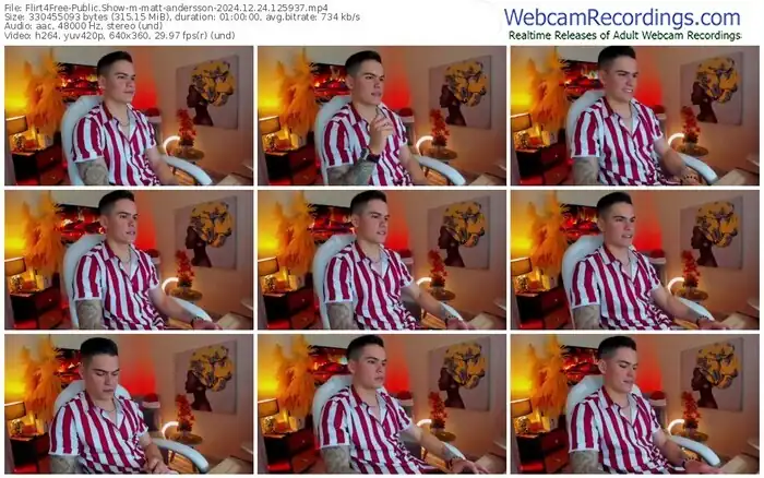 flirt4free-matt-andersson-12-24-2024-12-59-37