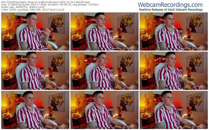 flirt4free-matt-andersson-12-24-2024-14-02-29