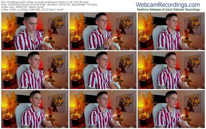 flirt4free-matt-andersson-12-24-2024-15-41-39